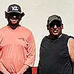 2024 gallery-pic-15