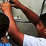 2024 gallery-pic-61